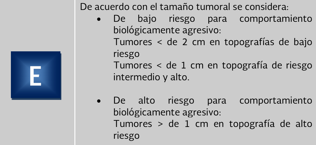 5. Diagnostico 2 - GPC-IMSS-360-19